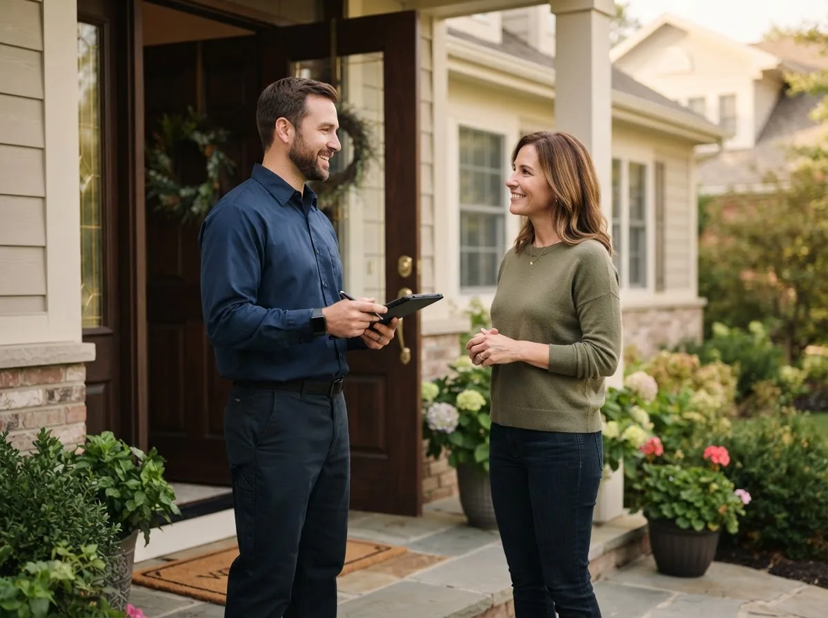 Water damage restoration FAQs for Oakland Mills, PA